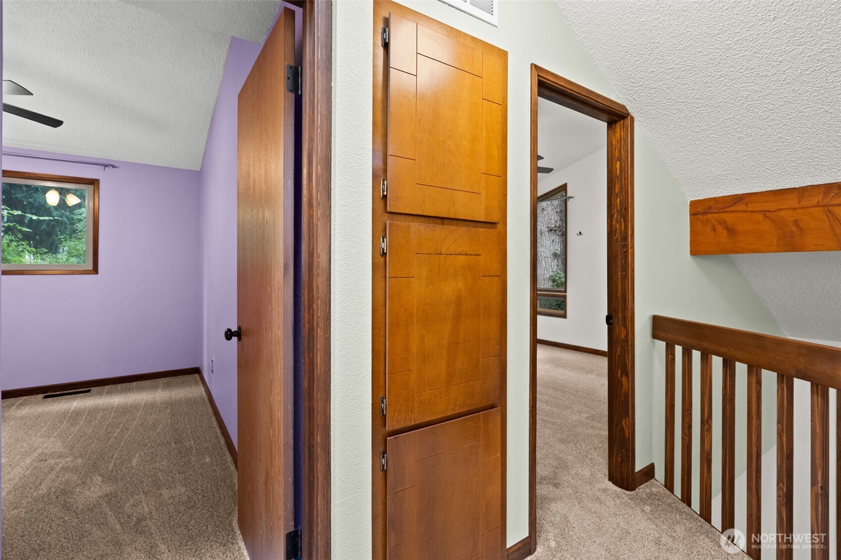 4841 E Forest Glen Drive Property Photo 20