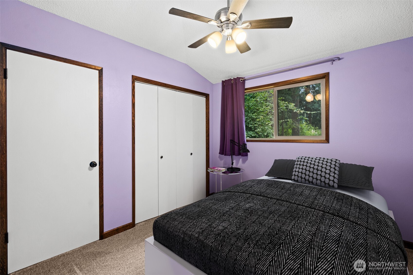 4841 E Forest Glen Drive Property Photo 21