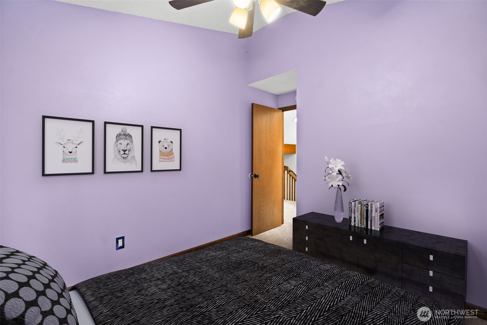 4841 E Forest Glen Drive Property Photo 22