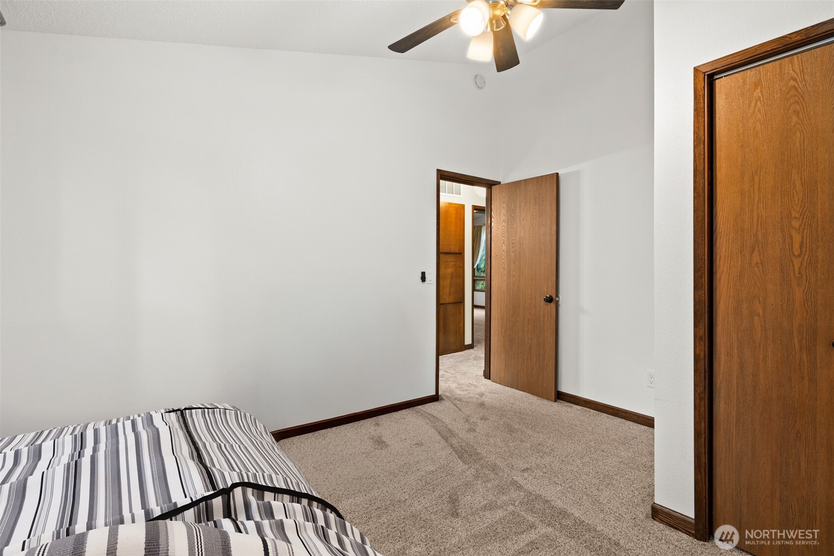 4841 E Forest Glen Drive Property Photo 25
