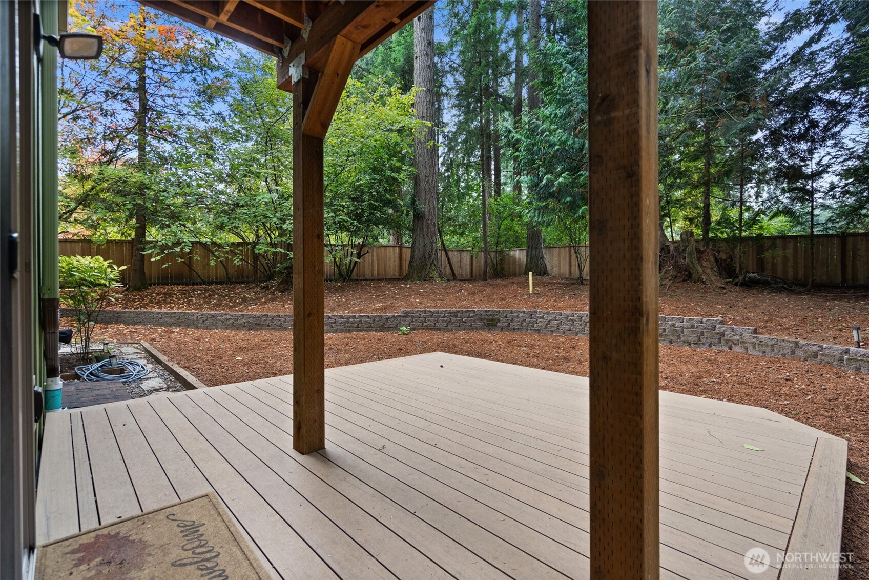 4841 E Forest Glen Drive Property Photo 29