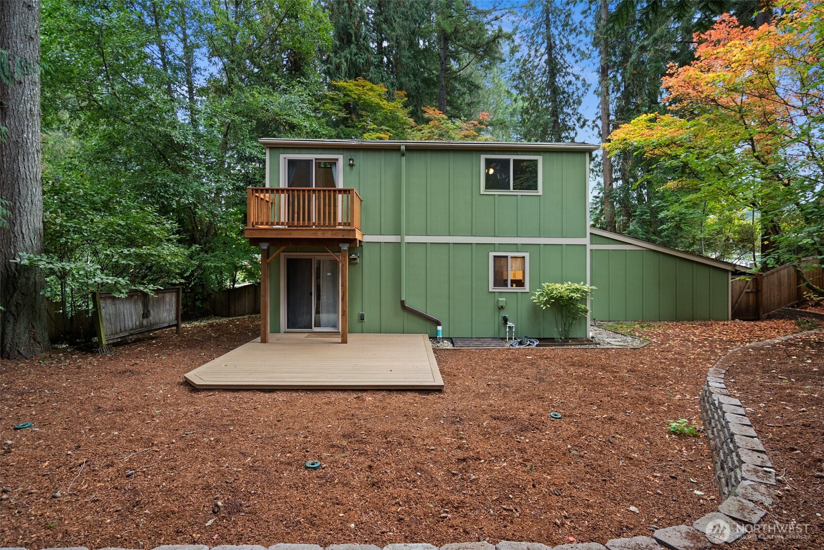 4841 E Forest Glen Drive Property Photo 31