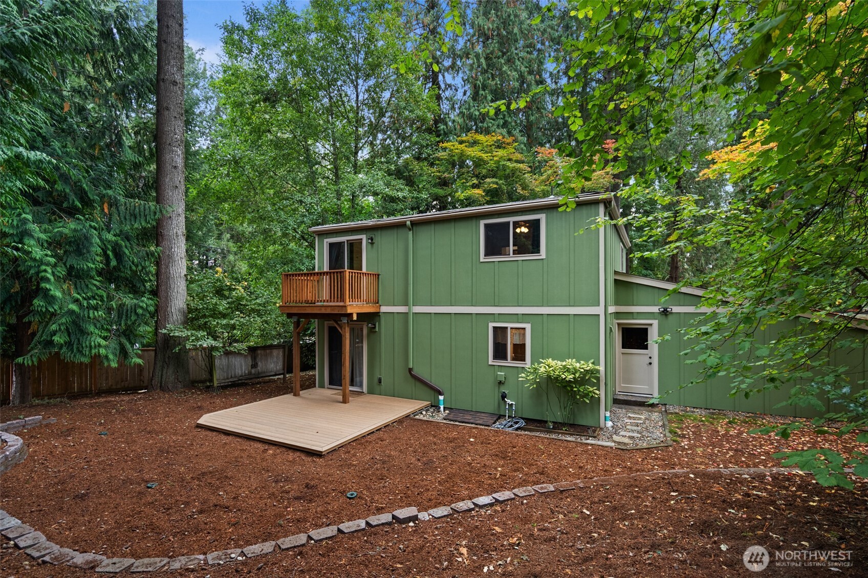 4841 E Forest Glen Drive Property Photo 32