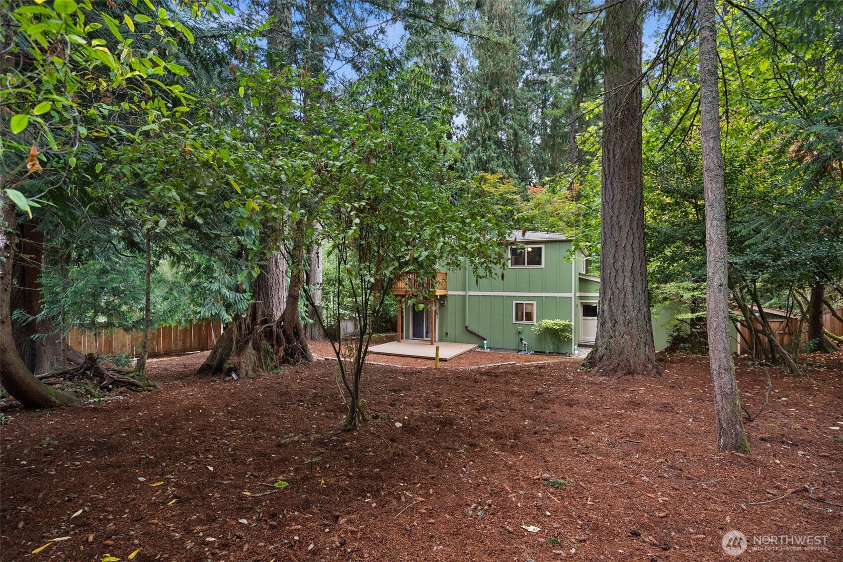 4841 E Forest Glen Drive Property Photo 34