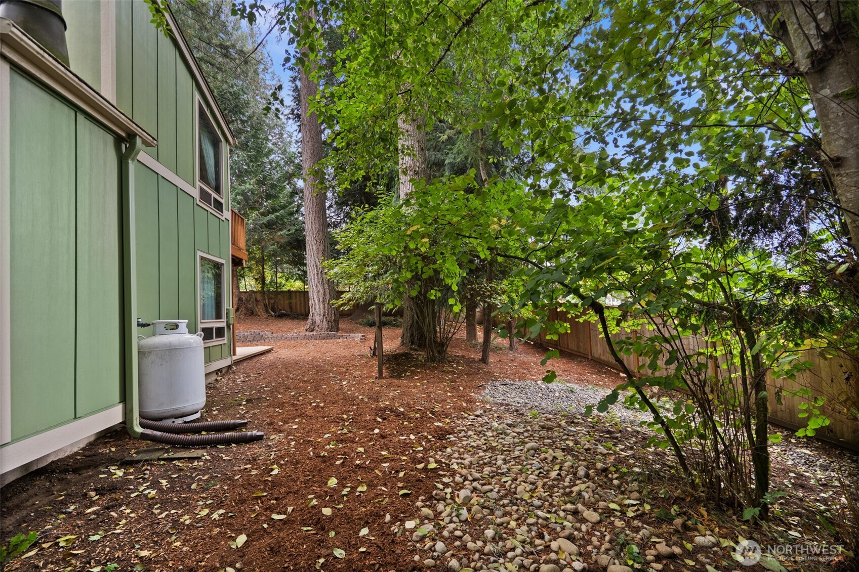 4841 E Forest Glen Drive Property Photo 35