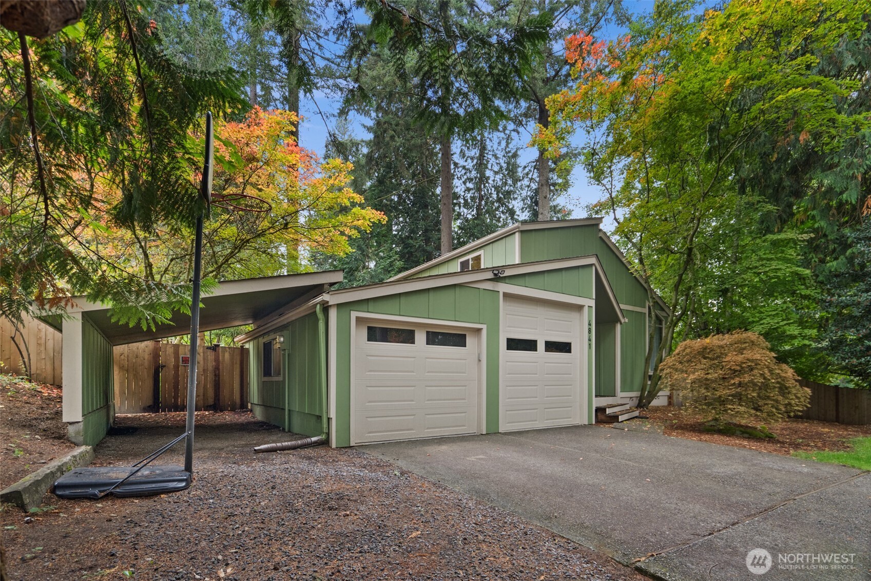4841 E Forest Glen Drive Property Photo 36