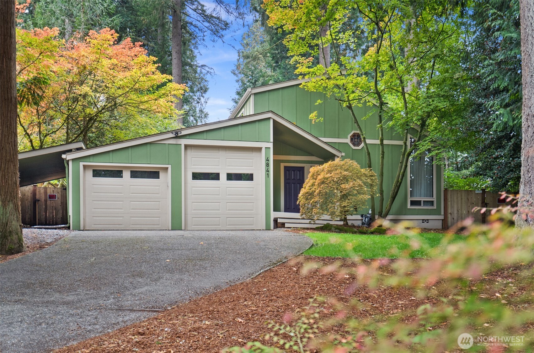 4841 E Forest Glen Drive Property Photo 37