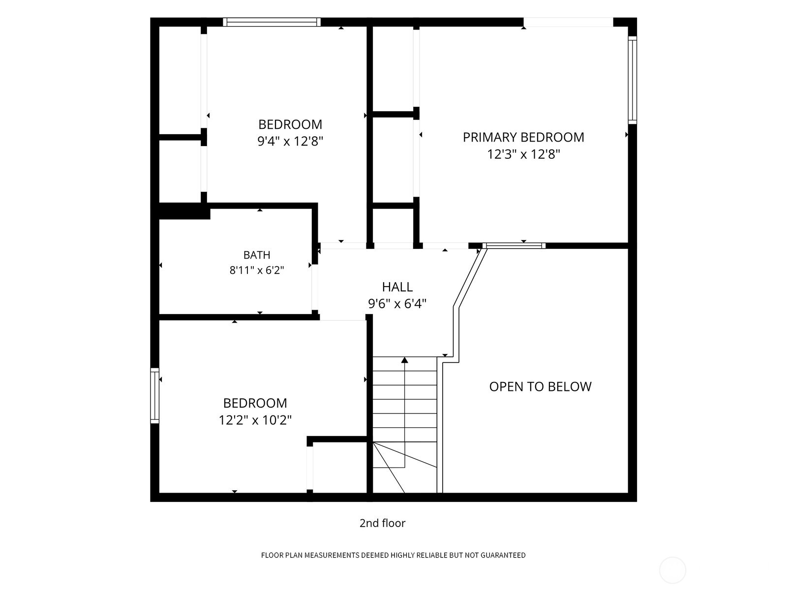 4841 E Forest Glen Drive Property Photo 38