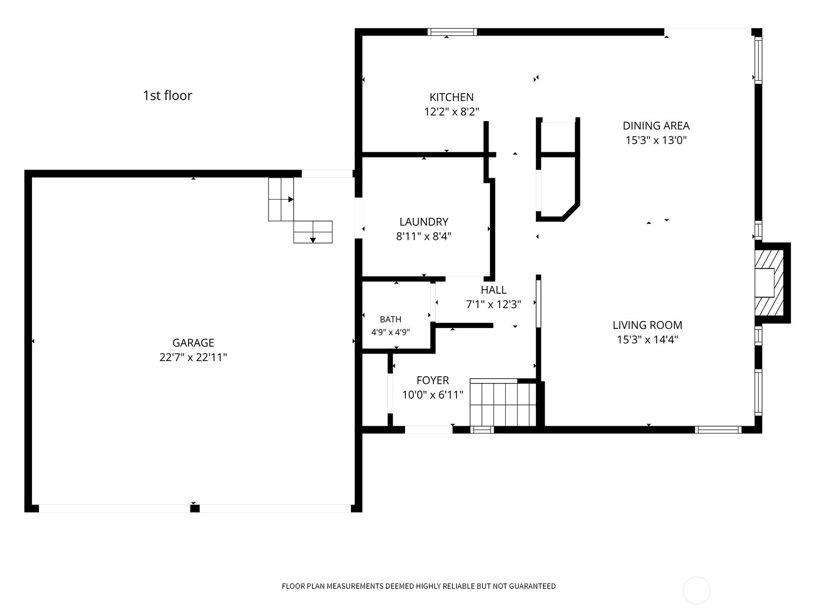 4841 E Forest Glen Drive Property Photo 39