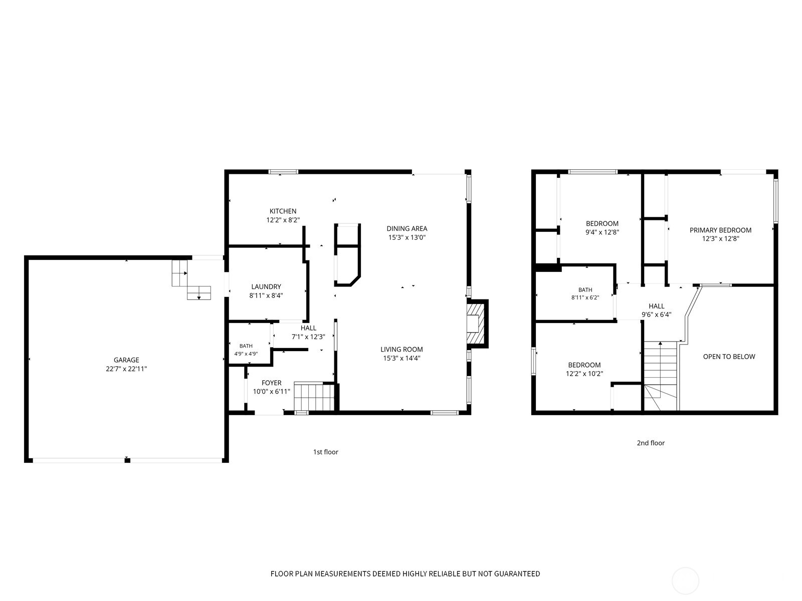 4841 E Forest Glen Drive Property Photo 40