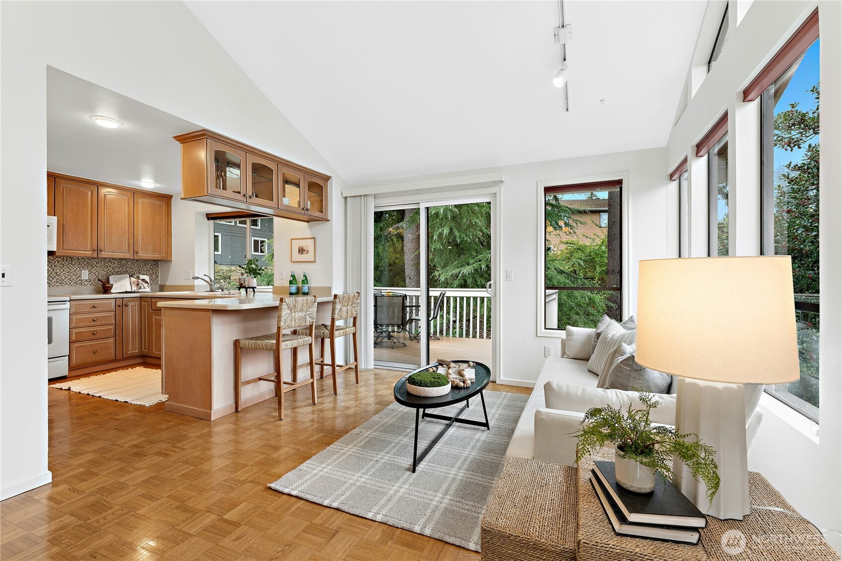 4679 144th Place Property Photo 10