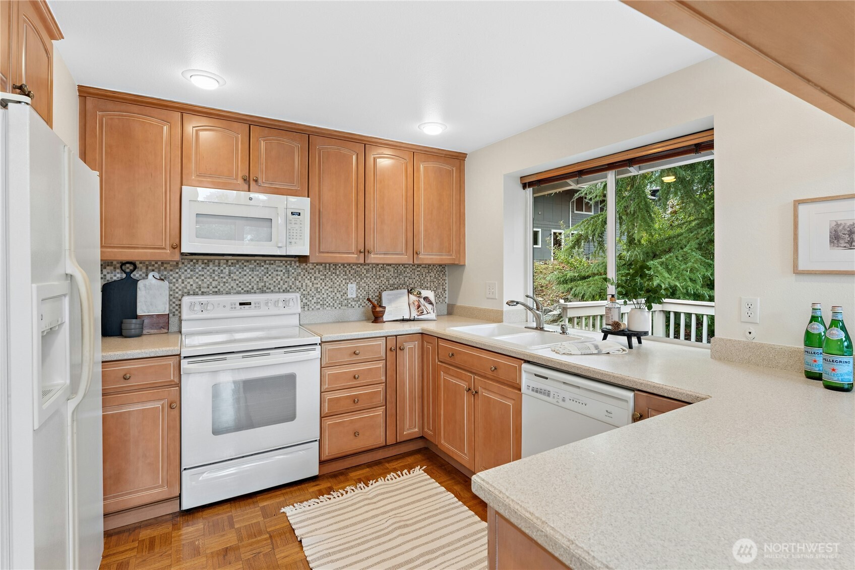 4679 144th Place Property Photo 11