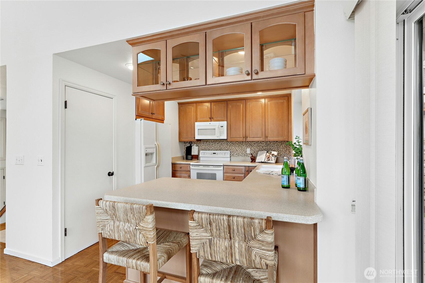 4679 144th Place Property Photo 12