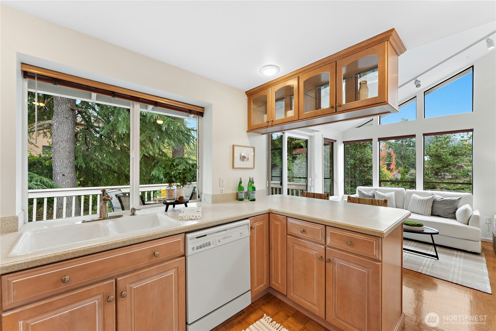 4679 144th Place Property Photo 13