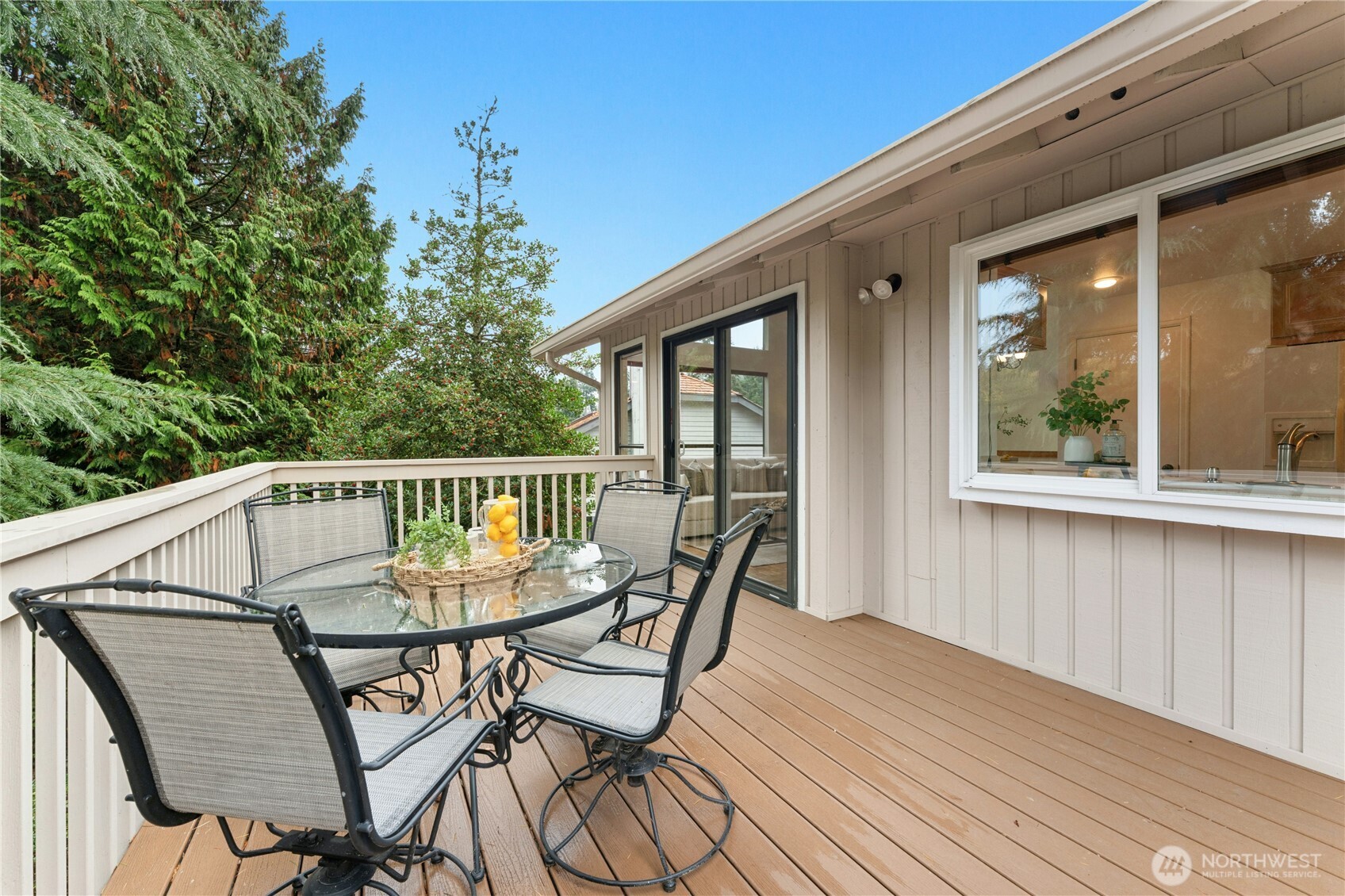 4679 144th Place Property Photo 14