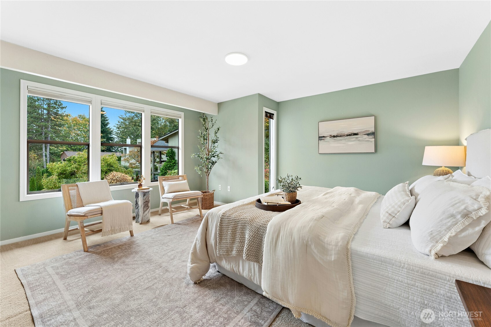4679 144th Place Property Photo 15