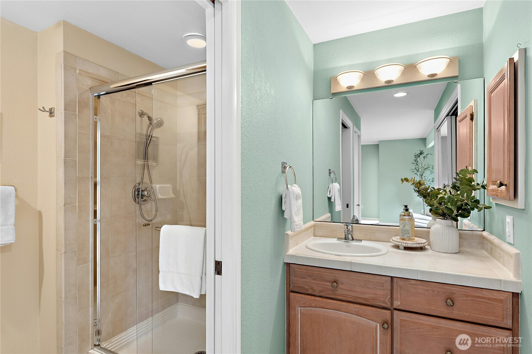 4679 144th Place Property Photo 17