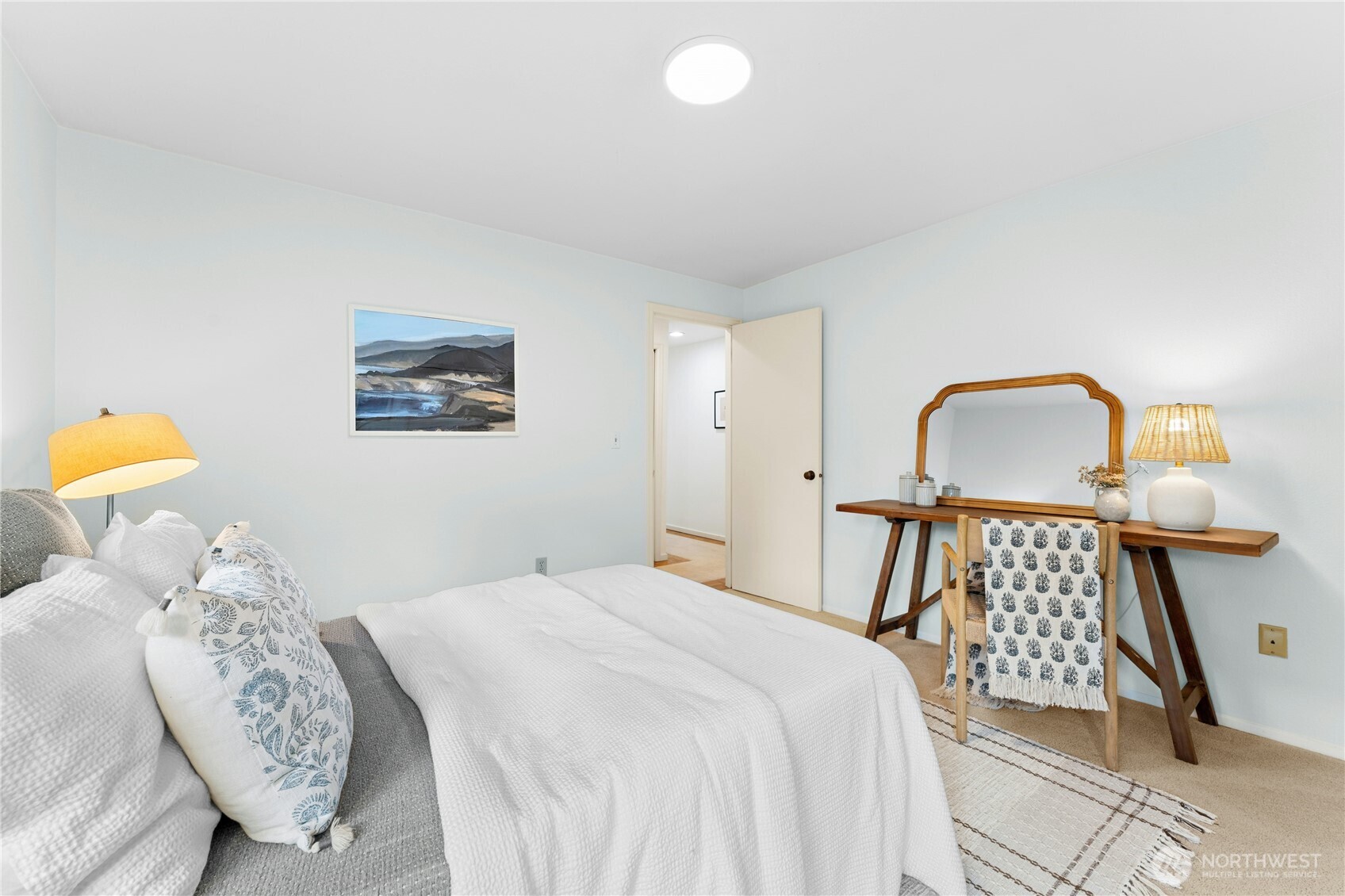 4679 144th Place Property Photo 19