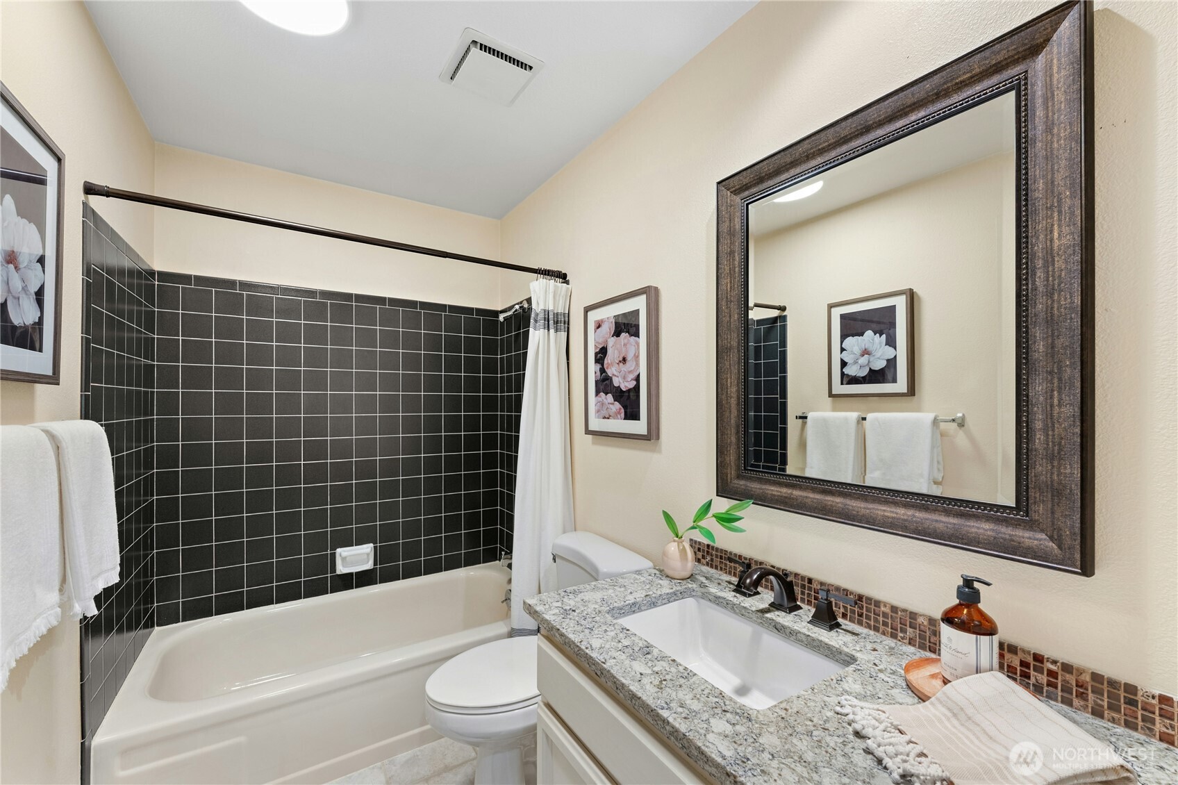 4679 144th Place Property Photo 20