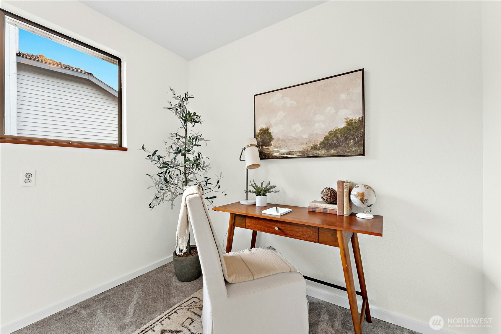 4679 144th Place Property Photo 25