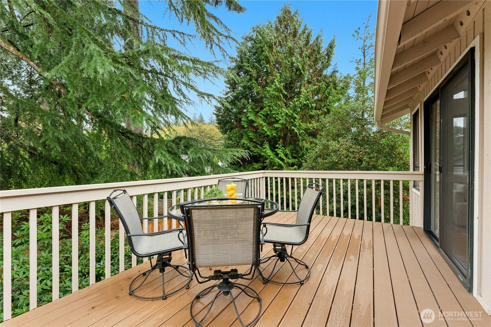 4679 144th Place Property Photo 29