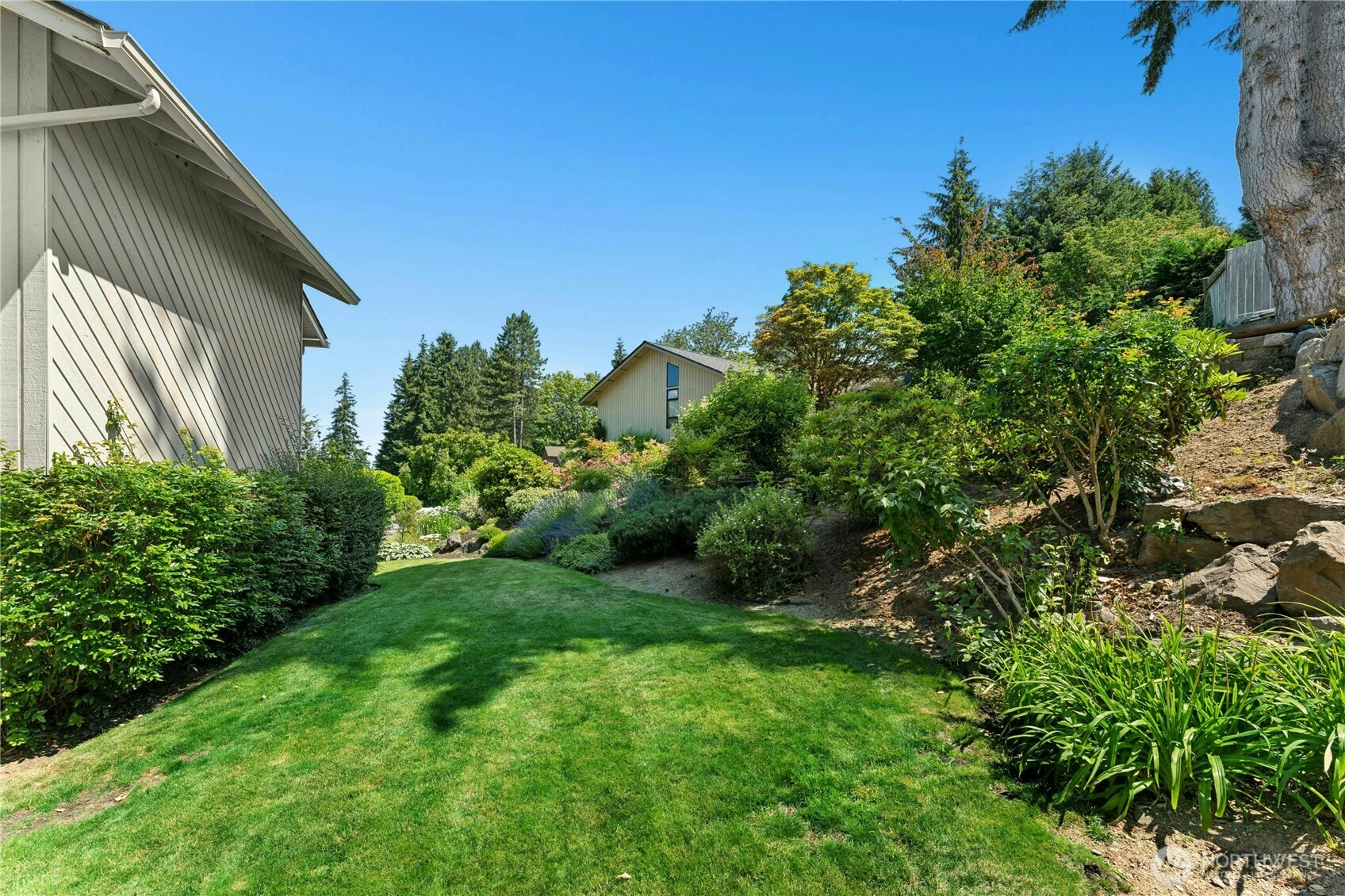 4679 144th Place Property Photo 30