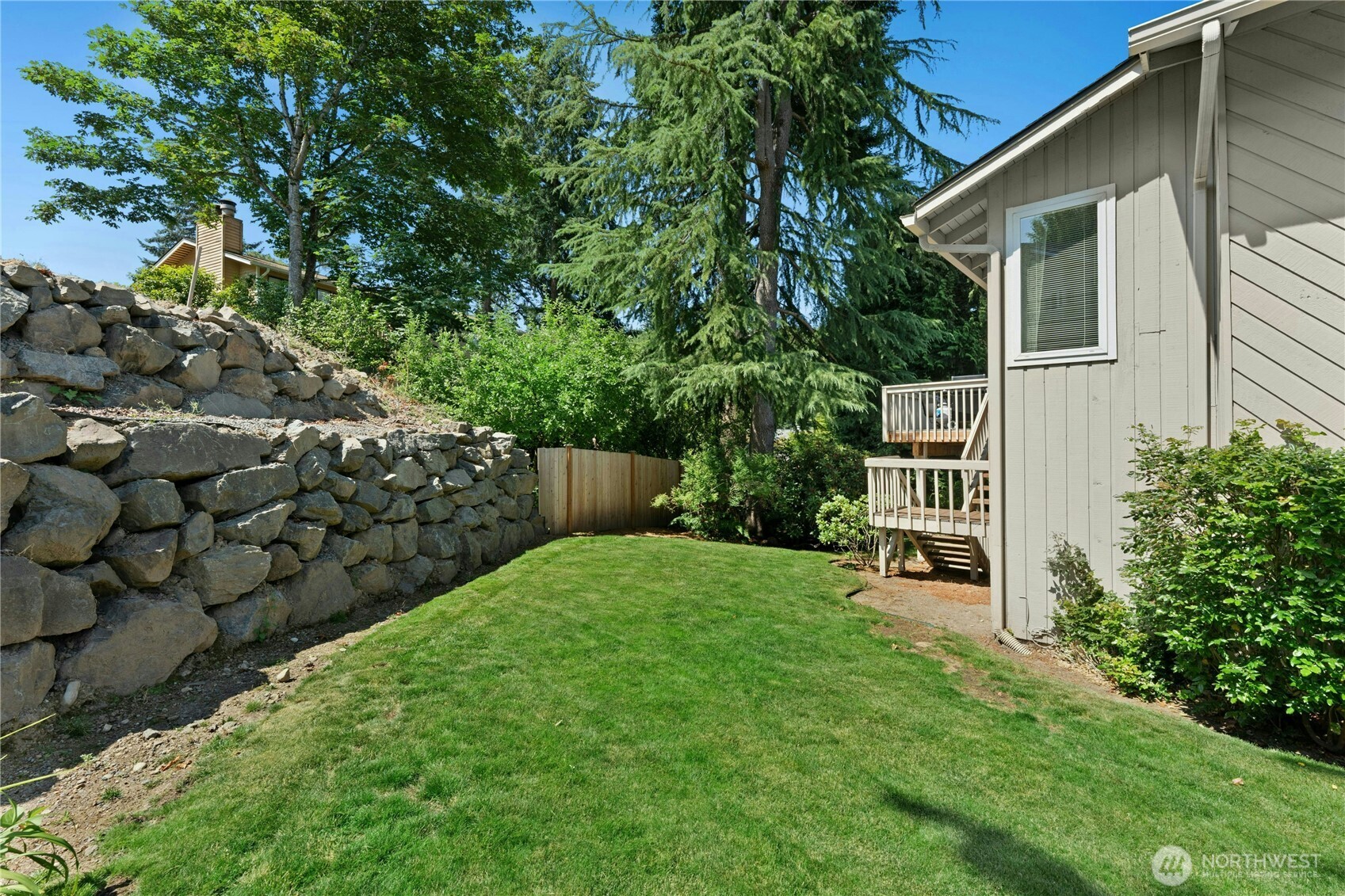 4679 144th Place Property Photo 31