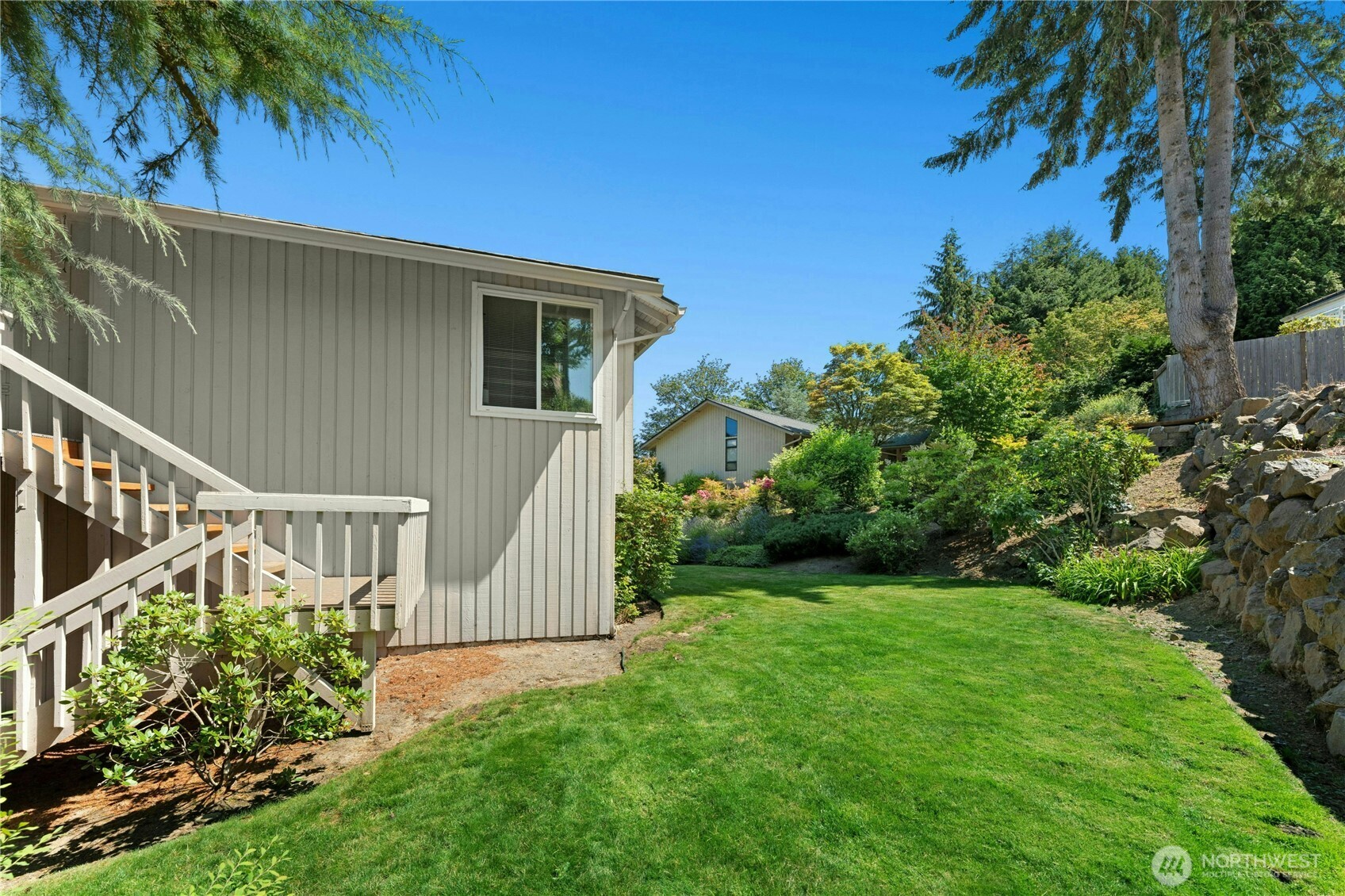 4679 144th Place Property Photo 32