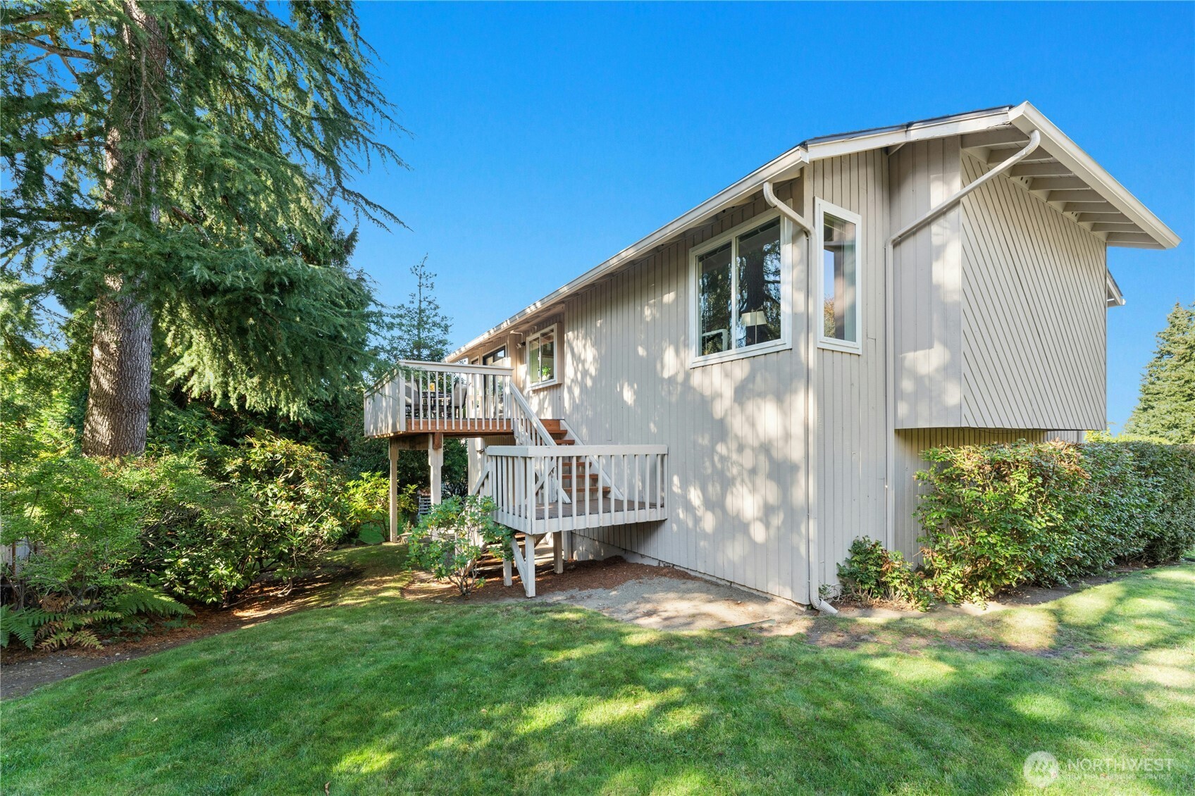 4679 144th Place Property Photo 33