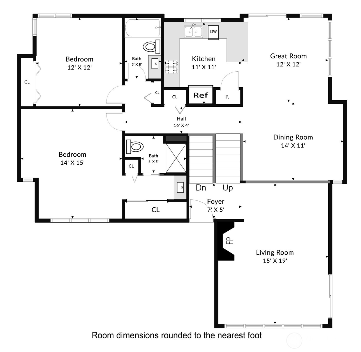 4679 144th Place Property Photo 35