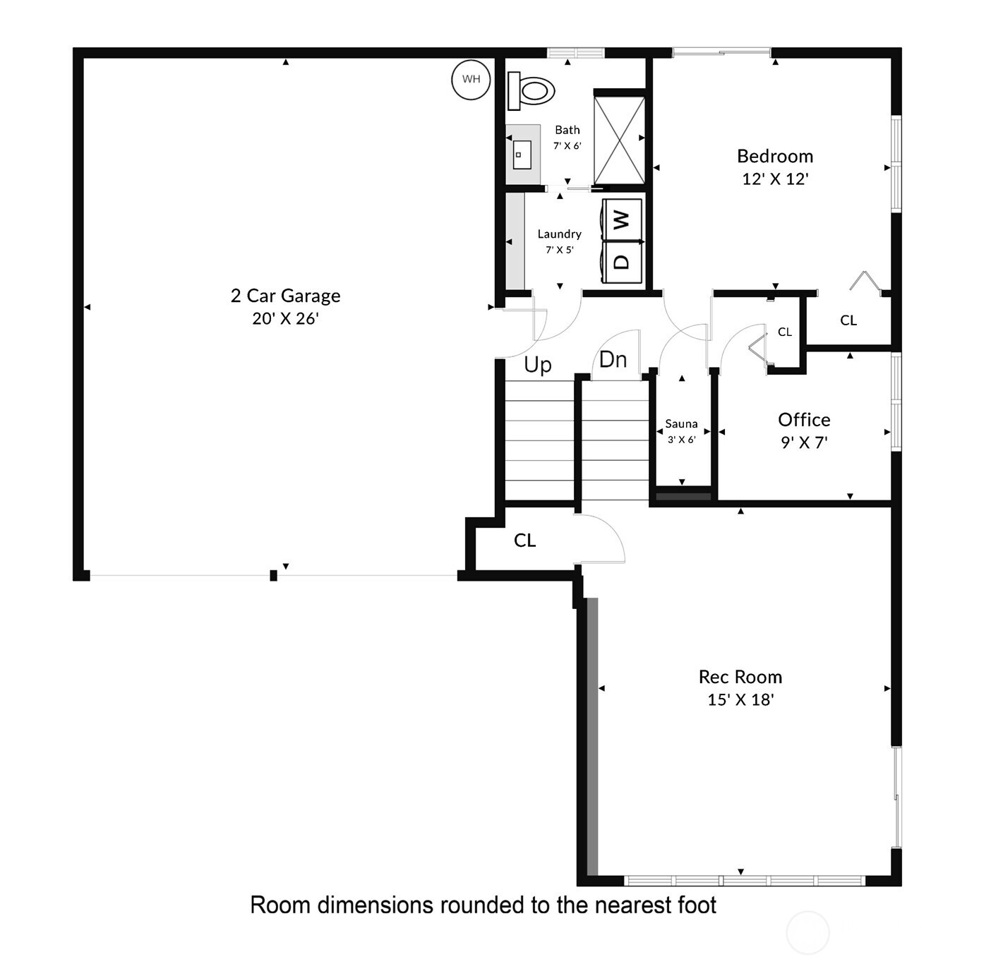 4679 144th Place Property Photo 36