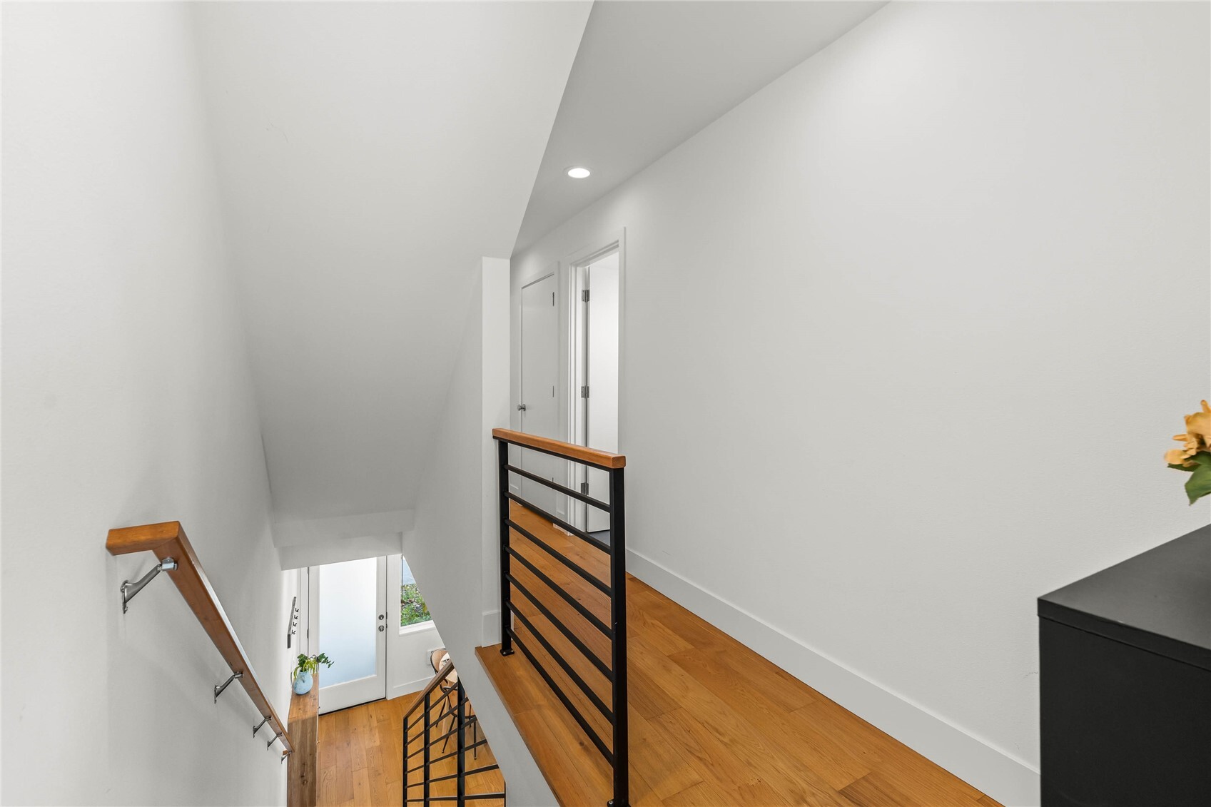 2213 A Nw 63rd Street Property Photo 13