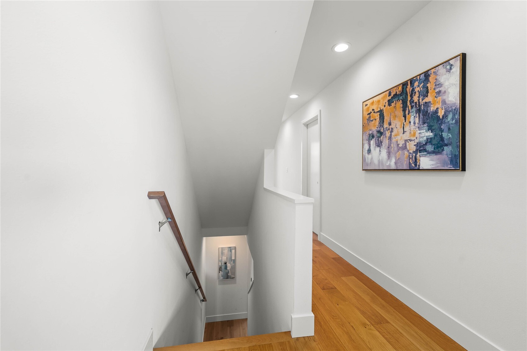 2213 A Nw 63rd Street Property Photo 23