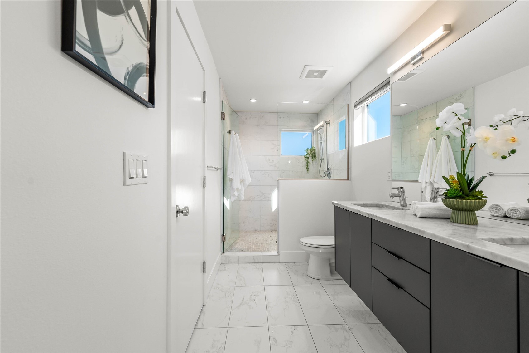 2213 A Nw 63rd Street Property Photo 30