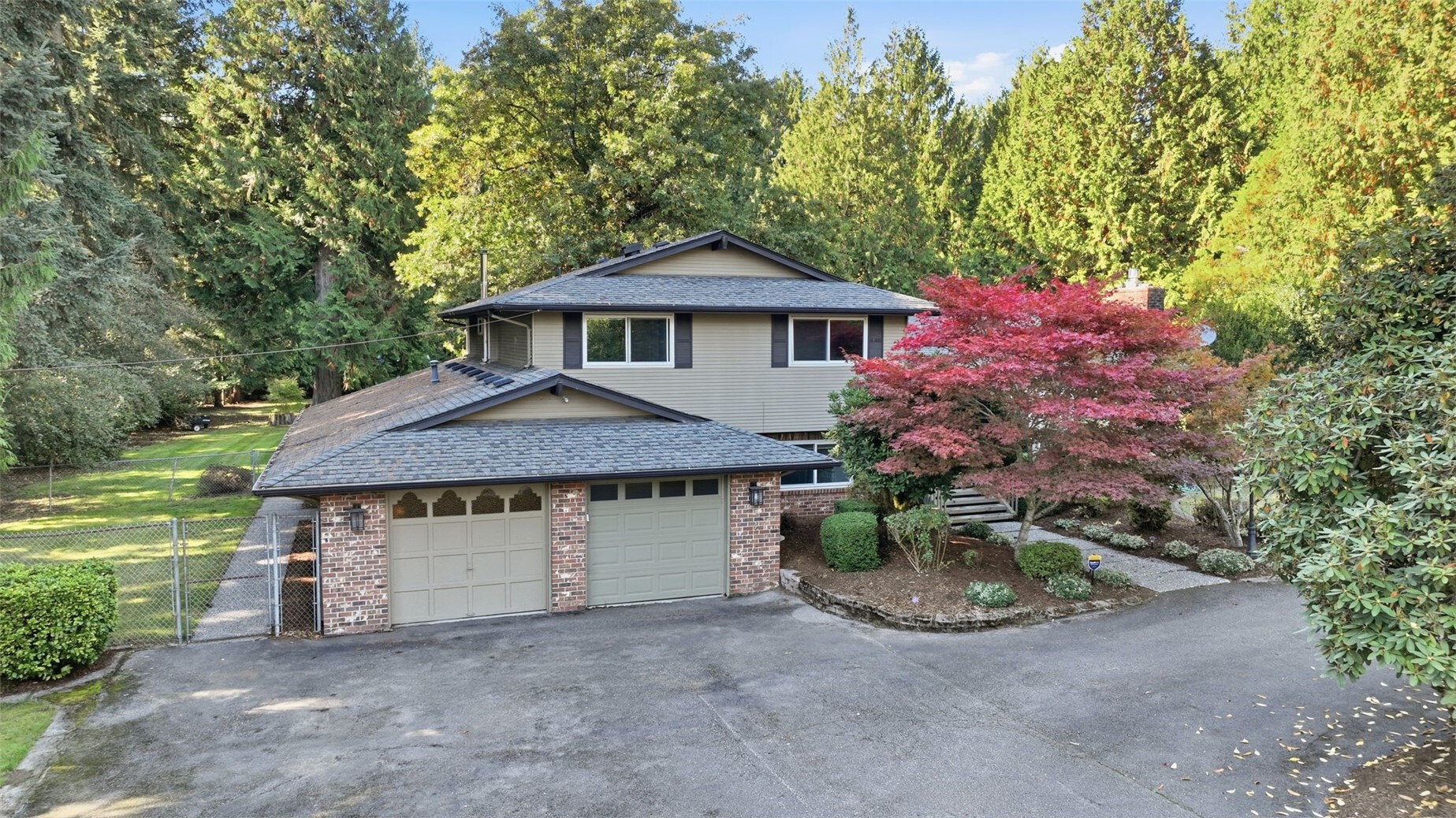 13025 158th Avenue Property Photo 1