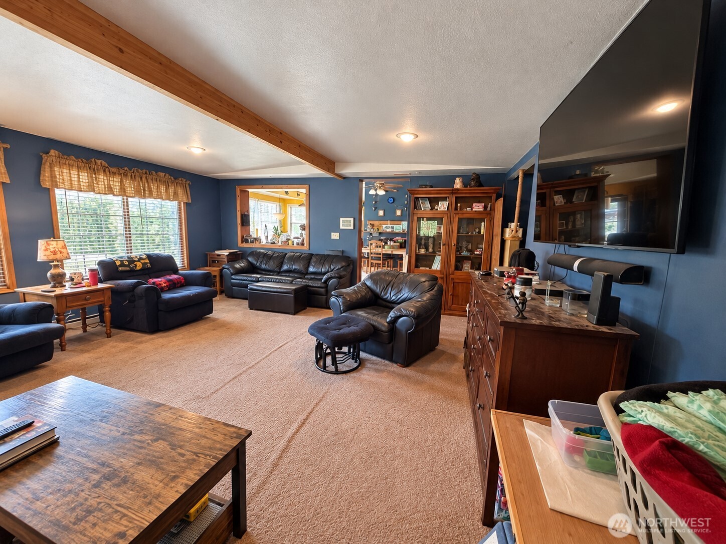 3076 Harris Road Property Photo 4