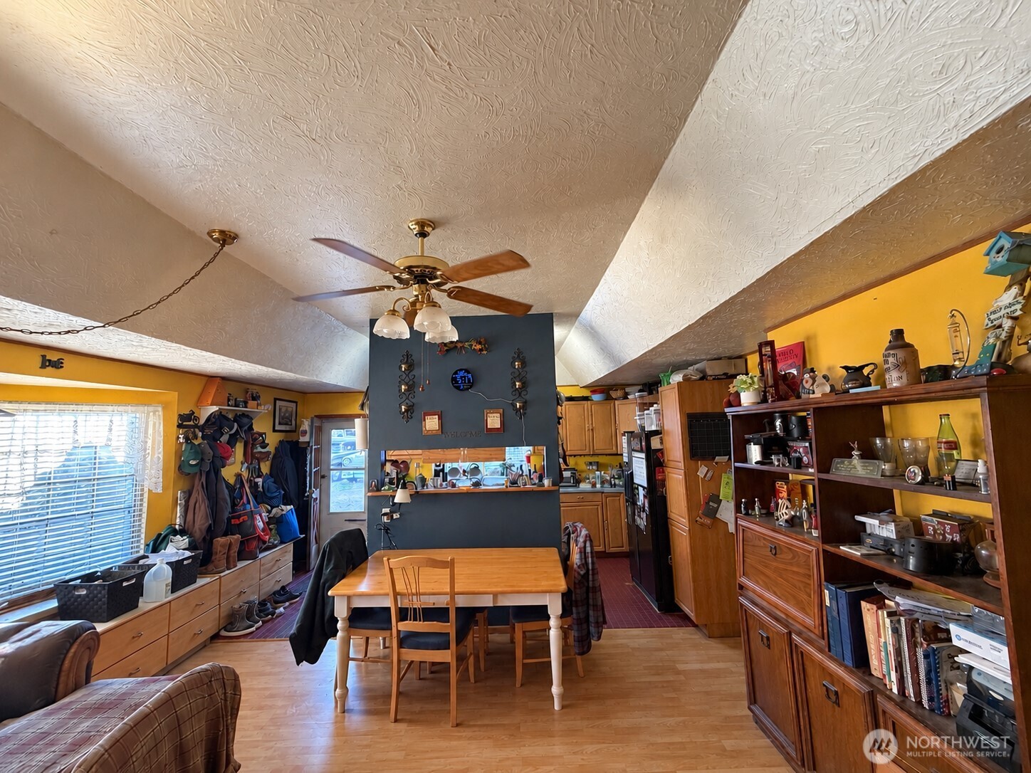 3076 Harris Road Property Photo 6