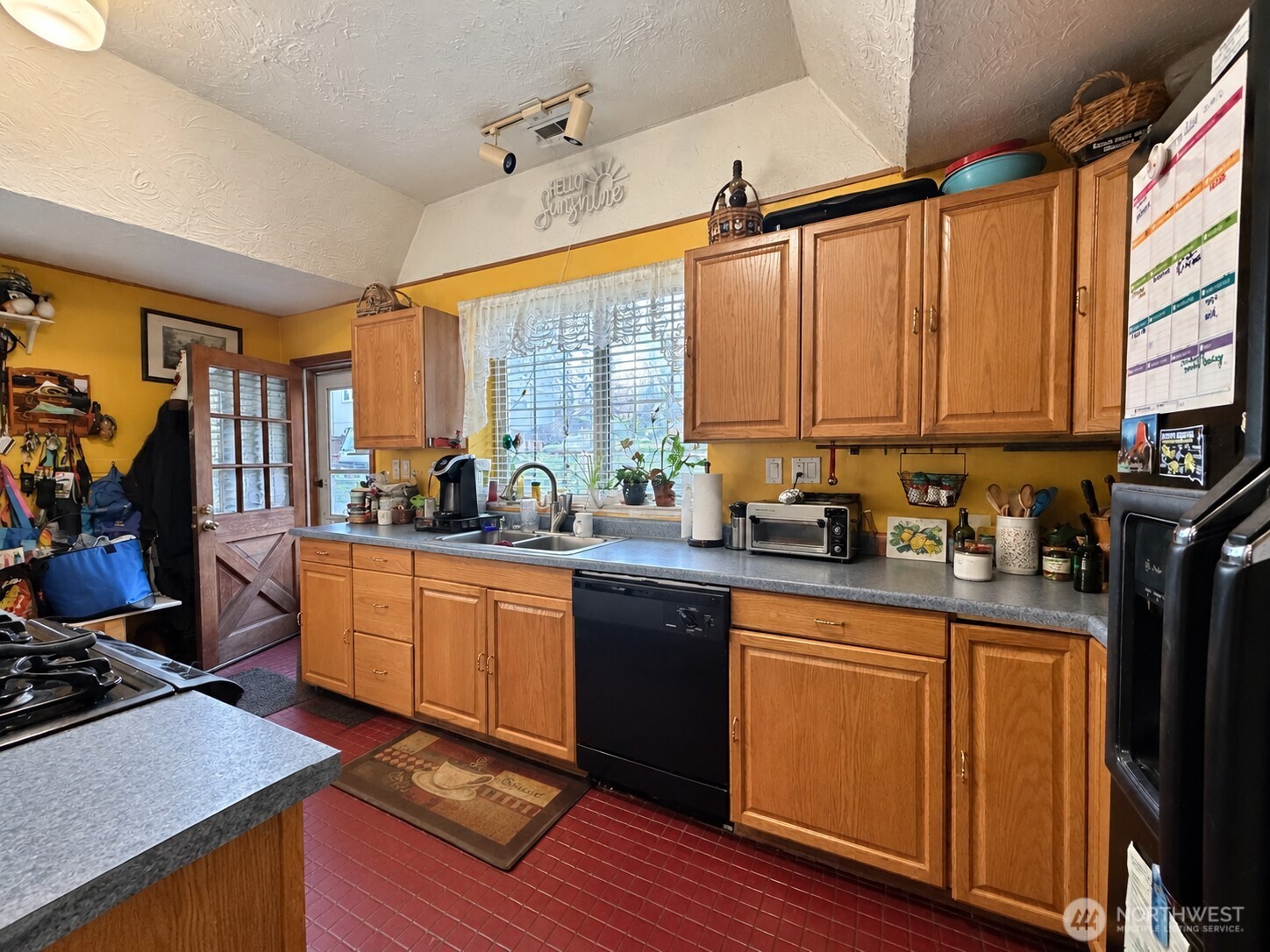 3076 Harris Road Property Photo 7