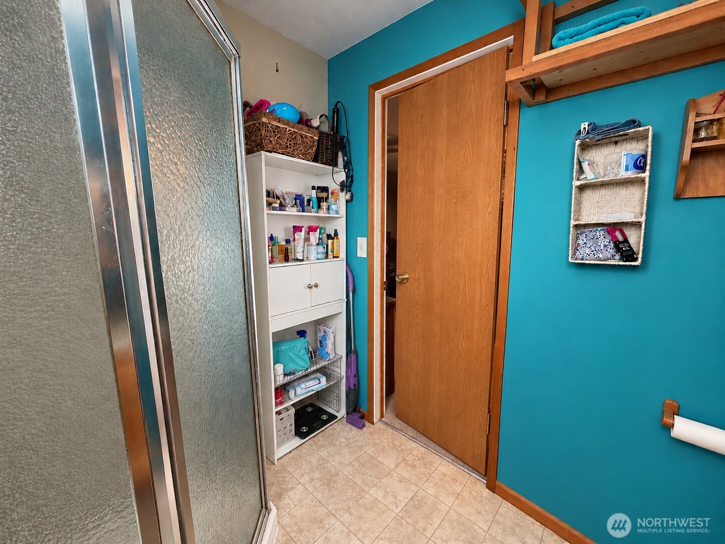 3076 Harris Road Property Photo 9