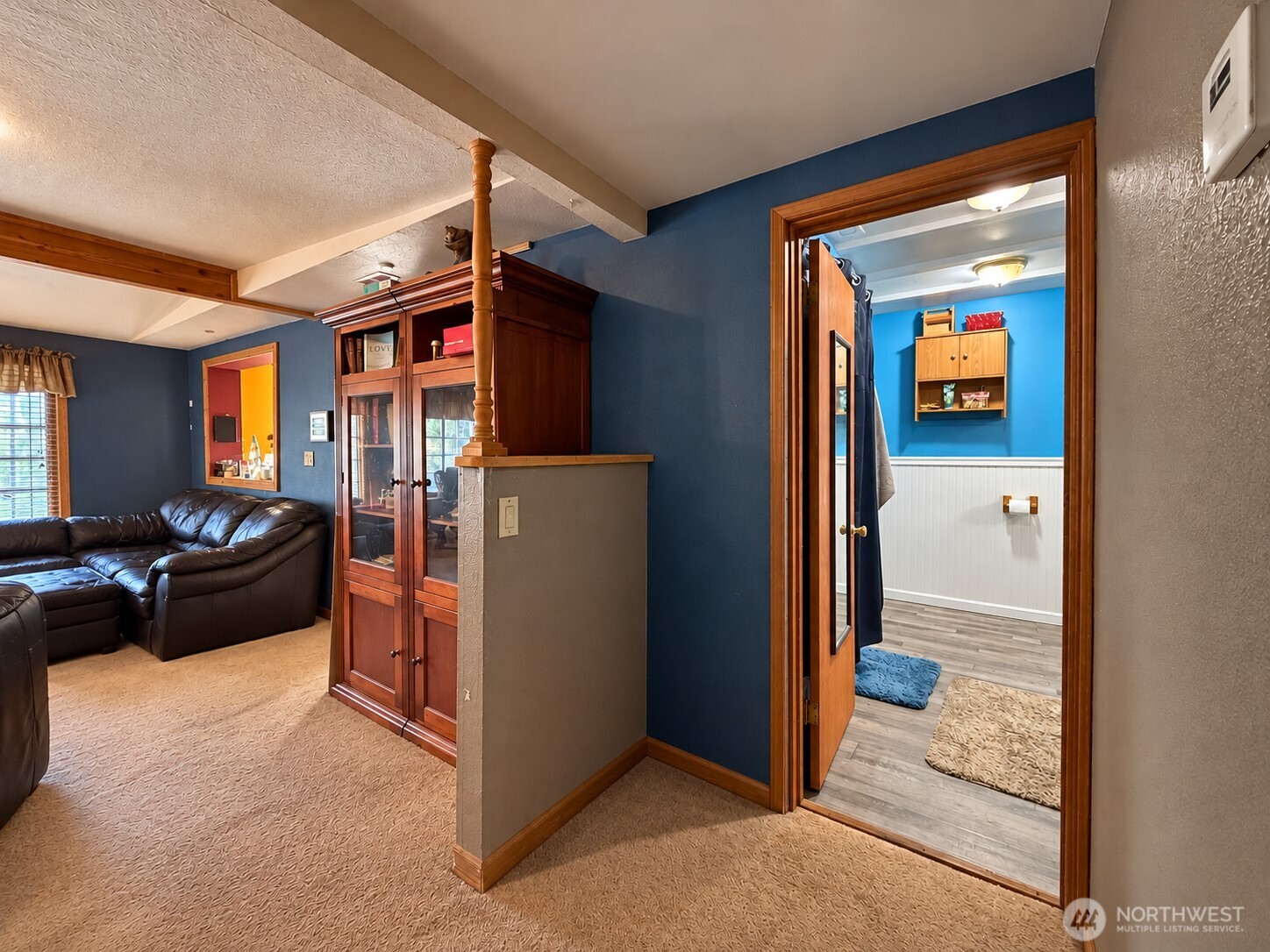 3076 Harris Road Property Photo 10