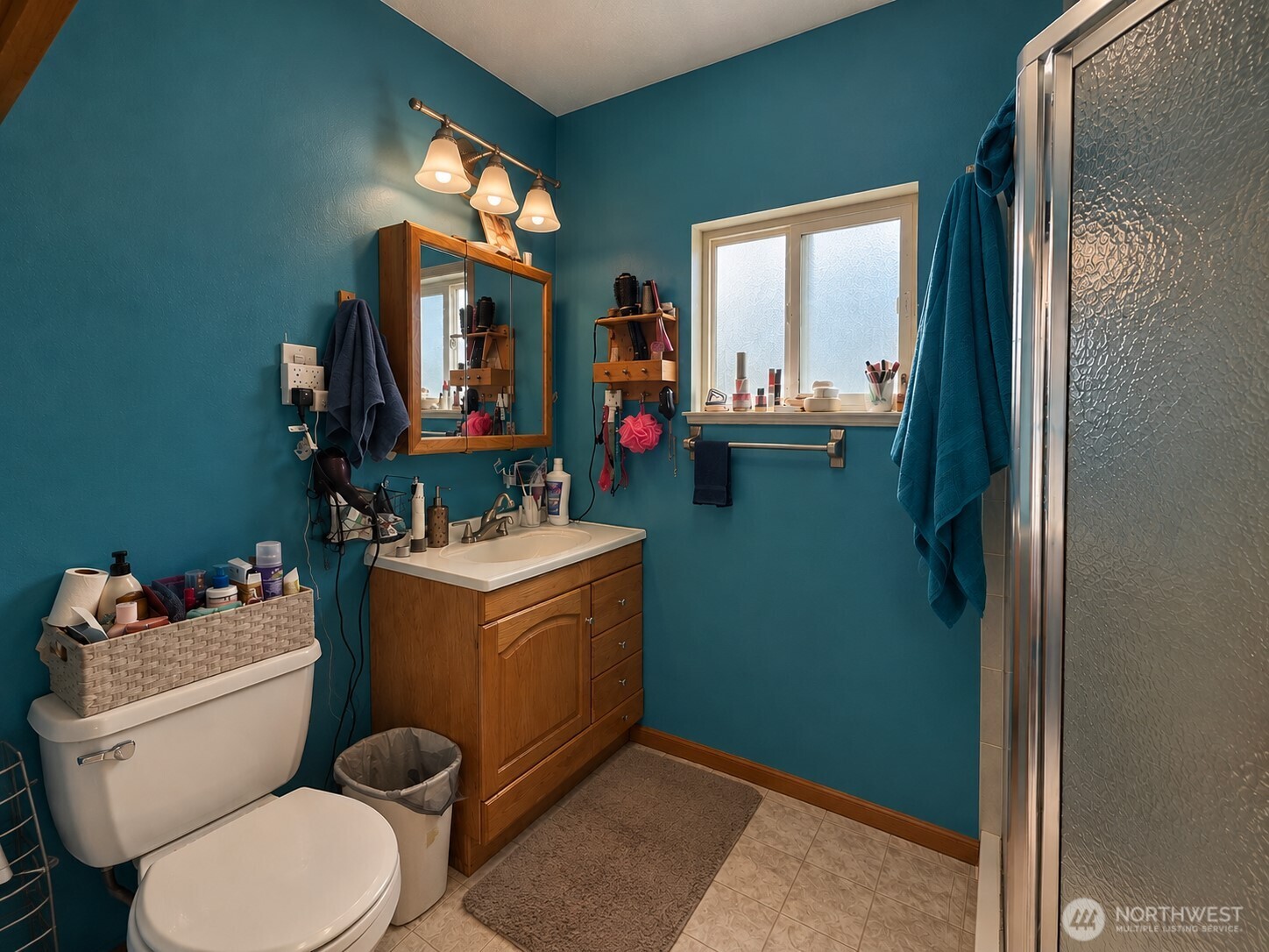 3076 Harris Road Property Photo 11