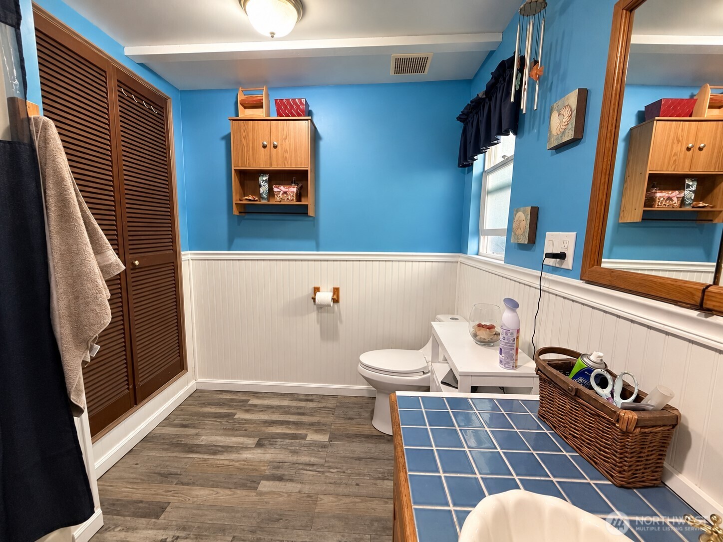 3076 Harris Road Property Photo 12
