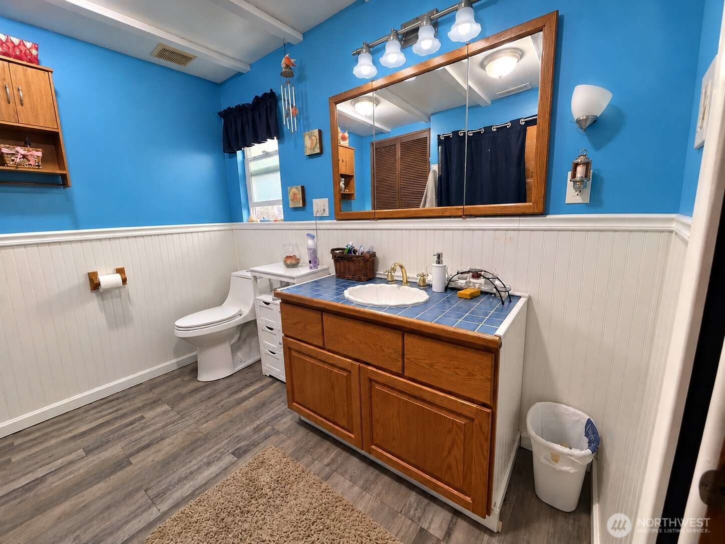 3076 Harris Road Property Photo 13