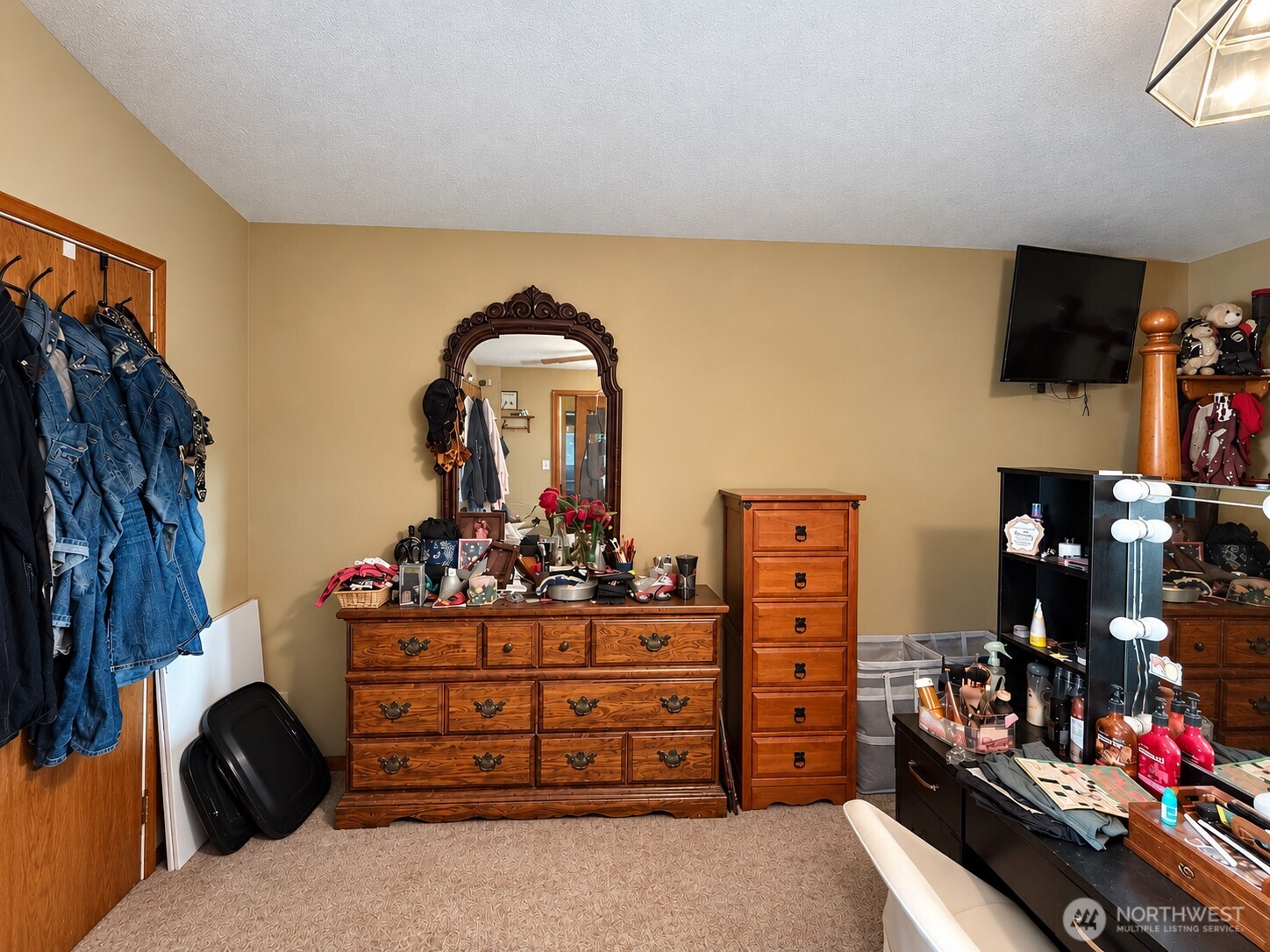 3076 Harris Road Property Photo 14