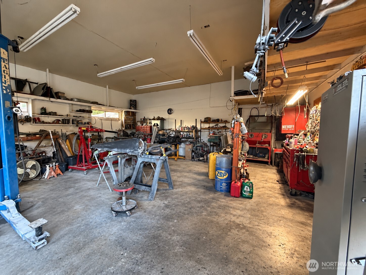 3076 Harris Road Property Photo 18