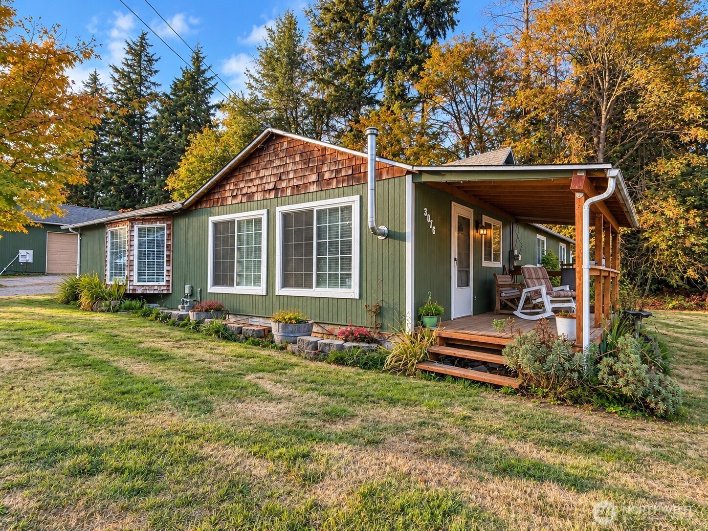 3076 Harris Road Property Photo 21