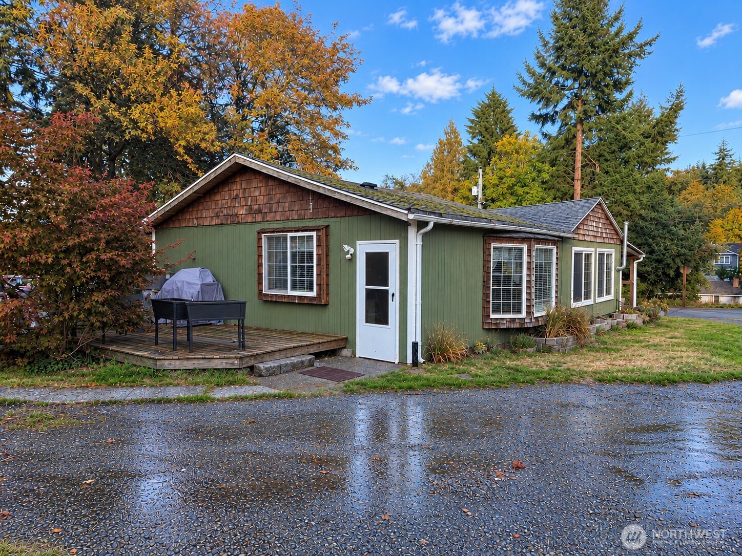 3076 Harris Road Property Photo 22