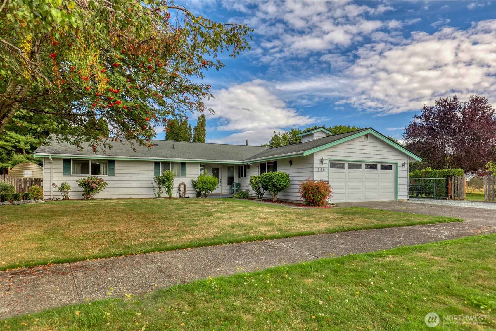 649 C Court Property Photo 1
