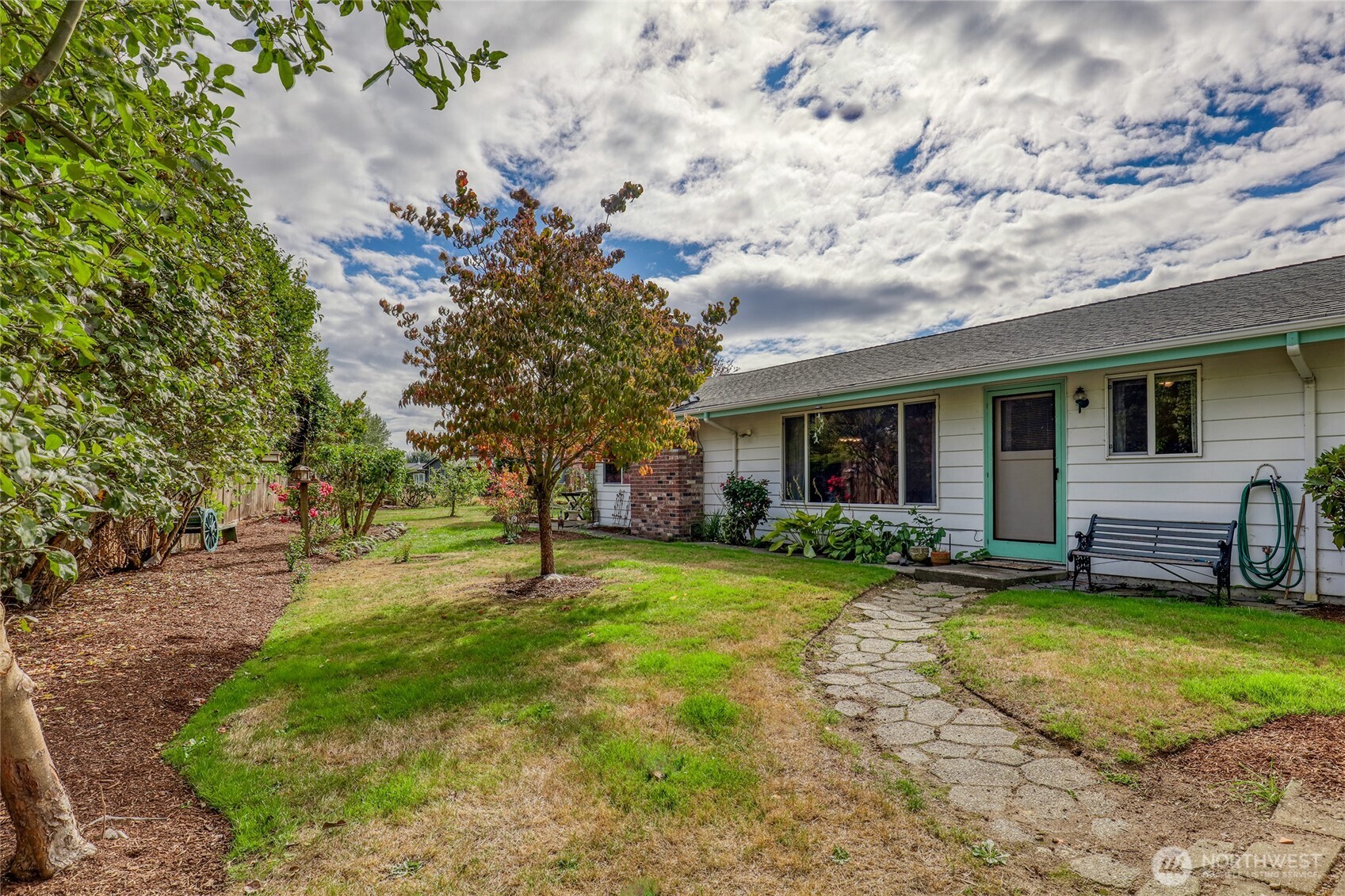 649 C Court Property Photo 2