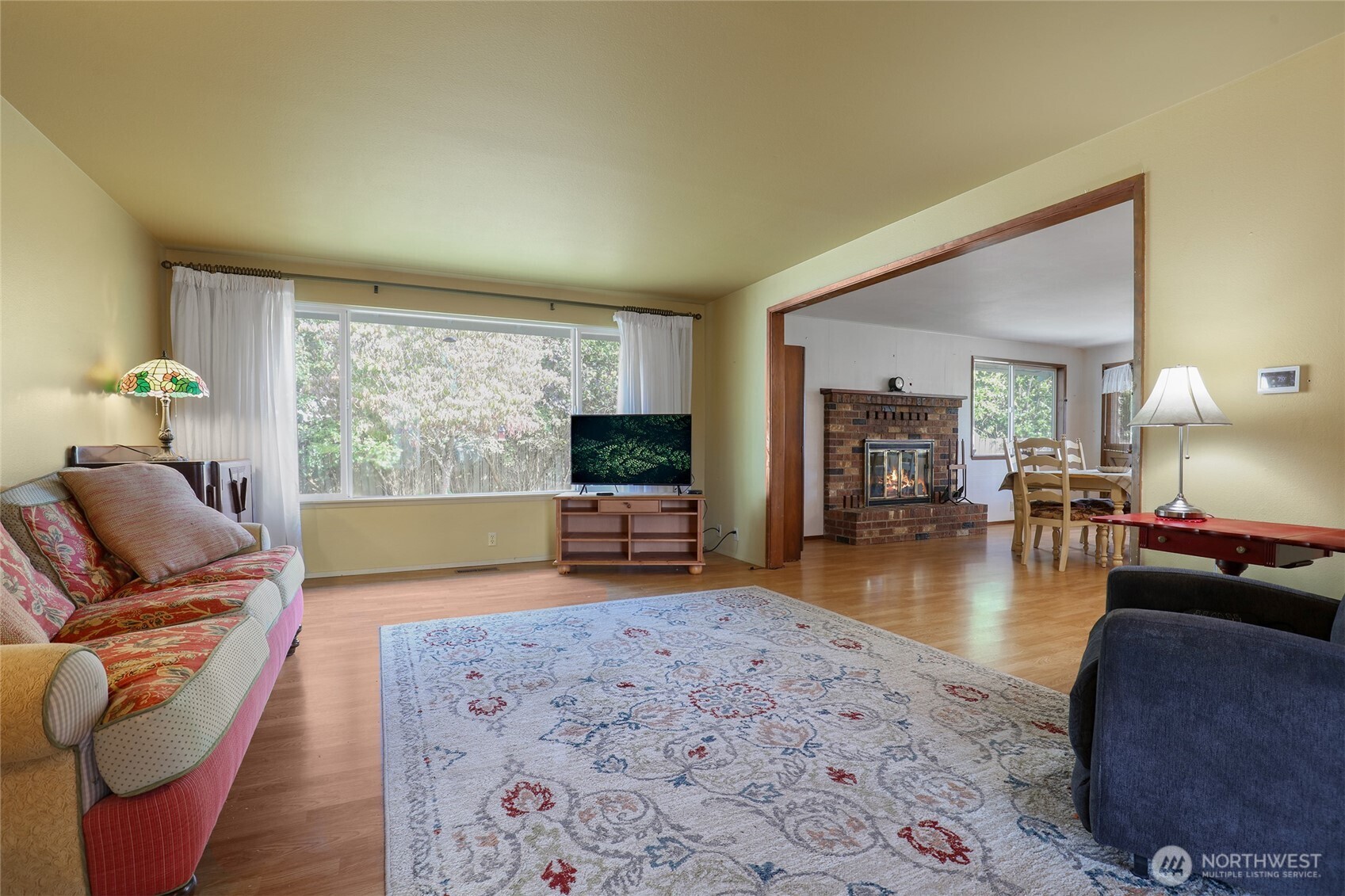 649 C Court Property Photo 3